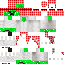90k_io Minecraft skin preview