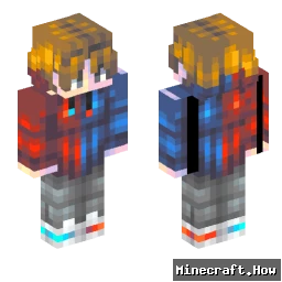 JROBPlayer