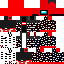 SacredAerosaber Minecraft skin preview