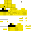 cachicamoextreme classic skin texture