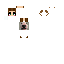 SuperArpig81 Minecraft skin preview