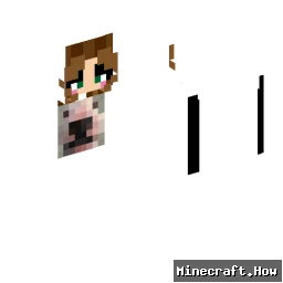 SuperArpig81