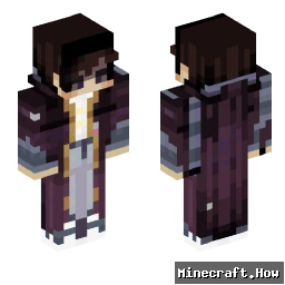 LuckyGamerRG