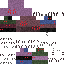 PileOfSpiders Minecraft skin preview