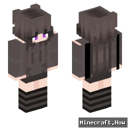 Lucillelol