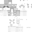 Vpolat Minecraft skin preview
