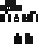 AndrewIGuesss Minecraft skin preview