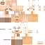 Vamp_ek Minecraft skin preview