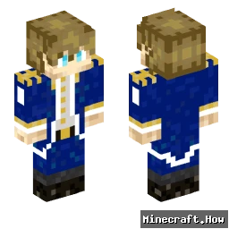 AeonKnight432
