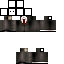 jewbrokit Minecraft skin preview