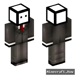 jewbrokit