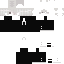 LunarCosmetics Minecraft skin preview