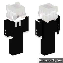 LunarCosmetics