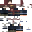 GordaoMoedas Minecraft skin preview