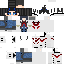 prosxpect Minecraft skin preview