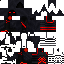 Karman_Lamba Minecraft skin preview
