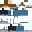 ActuallyA1ex Minecraft skin preview
