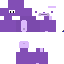 BonziGamer_145 Minecraft skin preview