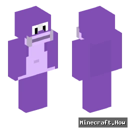 BonziGamer_145