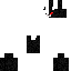 WiseHam Minecraft skin preview