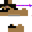Oliveira_ln_ Minecraft skin preview