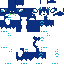 AngeloKawaii Minecraft skin preview