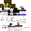 grassbl0ck Minecraft skin preview
