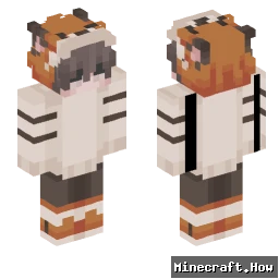 GamingFox1500