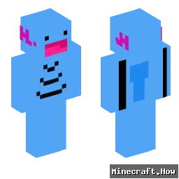 ProGamig