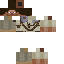 Looking3rimm Minecraft skin preview