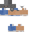 esmago Minecraft skin preview