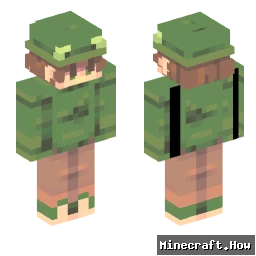 ifrog3