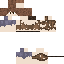 notbrich Minecraft skin preview