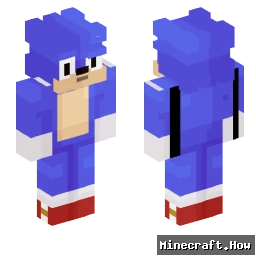 godsminecraft66
