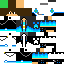 ljhawes05 Minecraft skin preview