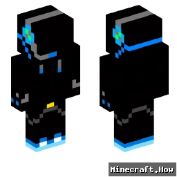 ljhawes05