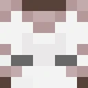 glitteredbrat classic skin texture