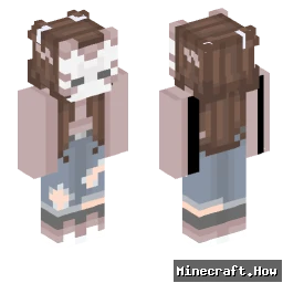 glitteredbrat