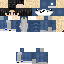 NotStinky_101 Minecraft skin preview