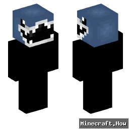 NotStinky_101