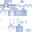 Slmish Minecraft skin preview