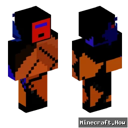 NooBGameR1236