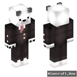 ikea_polarbear