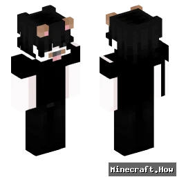 ClipZerty