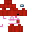 susnuts classic skin texture