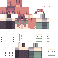 1_3Z Minecraft skin preview
