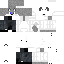 Compoofage Minecraft skin preview