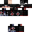 Jones_7433 Minecraft skin preview