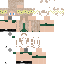 lynn1053 Minecraft skin preview