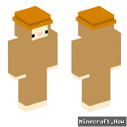 Azziz_